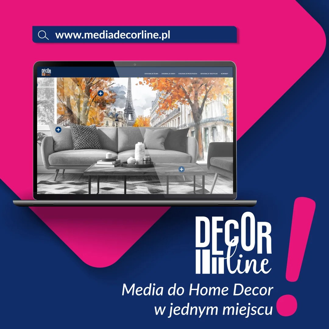 media-do-druku-home-decor